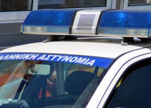 Συνελήφθησαν τέσσερις αστυνομικοί για βασανιστήρια σε βάρος κρατουμένου