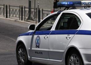 Greek man arrested in Thessaloniki for drug dealing, facing extradition to Germany