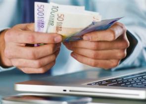 Επιστρεπτέα προκαταβολή: Πώς εξοφλούνται τα ποσά και τι ισχύει για τους συμψηφισμούς