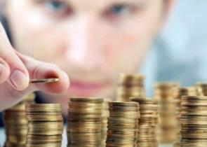 Ποιοι δικαιούνται 1.000 Ευρώ για φοιτητικό επίδομα (προϋποθέσεις)