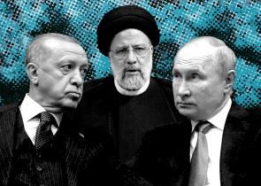 Ας διαλέξουμε με ποια πλευρά συντασσόμεθα