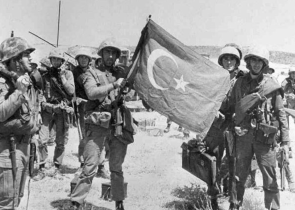 Κύπρος 1974 - Μαρτυρία που τσακίζει κόκκαλα: Με έπαιρναν μωρό στα 14 μου οι Τούρκοι και με βίαζαν κάθε νύκτα, για μήνες