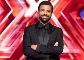X-Factor: Έφτασε η ώρα του ημιτελικού- Απόψε στις 21:00 στο Mega