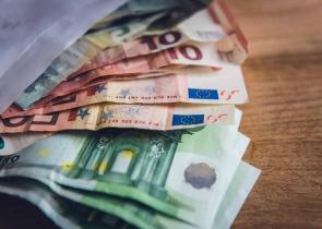 Αναδρομικά έως και 50.000 ευρώ σε 12.000 συνταξιούχους - Ποιοι και πότε θα τα λάβουν