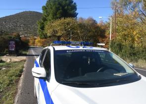 Πύργος: 48χρονος γρονθοκόπησε 33χρονη, την έγδυσε και την εγκατέλειψε αβοήθητη