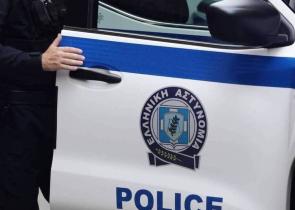 Πόρτο Ράφτη: Συνελλήφθη 19χρονος για το αιματηρό περιστατικό στην Ερωτοσπηλιά