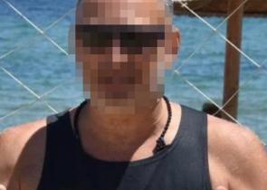 Αυτός είναι ο αστυνομικός που καταγγέλλεται οτι βίαζε την ανήλικη