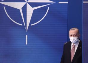 Ζητήματα Ελληνοτουρκικών σχέσεων