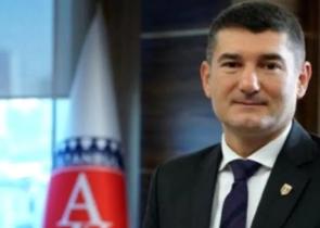 Παραλήρημα συμβούλου Ερντογάν: «Μας ανήκουν τα νησιά του Αιγαίου»