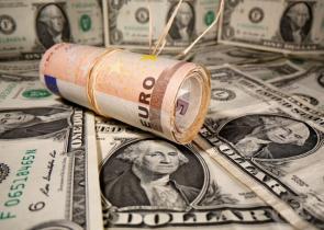 Πακτωλός αμερικανικών κεφαλαίων στην Ελλάδα