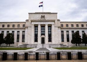 Η ανακούφιση από τη FED και τα καλά νέα για την ελληνική οικονομία
