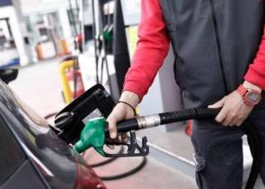 Fuel Pass 3: Ανοιχτό το ενδεχόμενο για νέα επιδότηση καυσίμων