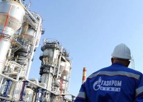 Ενεργειακή κρίση: Θα λύσει η ΕΕ τον «γόρδιο δεσμό» με την τιμή του αερίου;