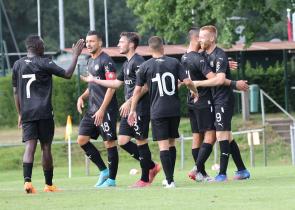 Οι αθλητικές μεταδόσεις της ημέρας (26-07-2022)