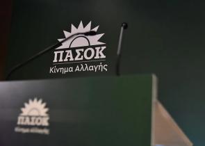 ΠΑΣΟΚ για Ψυχάρη: Υπήρξε ένας πολύ σημαντικός εκπρόσωπος του δημοσιογραφικού σώματος