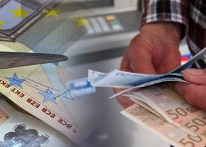 Συντάξεις: Έρχονται αυξήσεις από το 2023 για 1,5 εκατ. συνταξιούχους – Πόσα χρήματα θα πάρουν