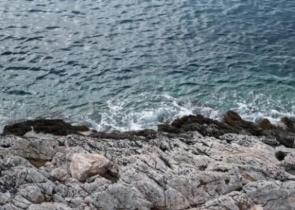 Βόλος: Νεκρός από τη θάλασσα ανασύρθηκε 77χρονος αγνοούμενος