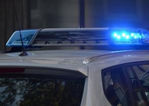 Κρήτη: Άγριος ξυλοδαρμός 24χρονης από τον σύζυγό της