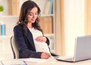 Age limit being raised for medically assisted reproduction