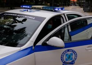 Κρήτη: 44χρονος επιτέθηκε στην 40χρονη σύντροφό του με καυστικό υγρό