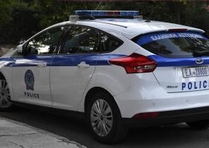 Βούλα: Ανήλικοι επιτέθηκαν με μαχαίρια σε 14χρονο