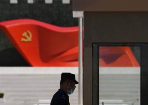 Χονγκ Κονγκ: Ποινές φυλάκισης έως και 10 χρόνια σε ακτιβιστές υπέρ της δημοκρατίας