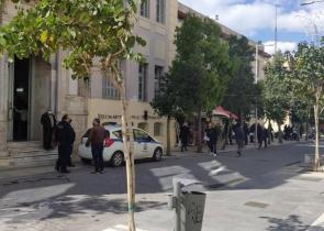 Κρήτη: Ελεύθερος υπό όρους ο 45χρονος για την απόπειρα βιασμού