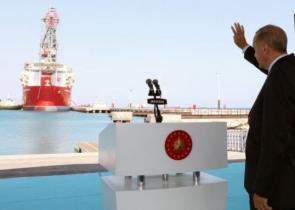 Τους προκαλεί αλλά κάνουν την «πάπια»