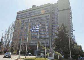Κατασκοπεία στην Αλεξανδρούπολη: Συνελήφθη στη Λιθουανία ο «σύνδεσμος» του 59χρονου