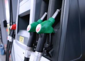 Fuel Pass 2: Μέχρι πότε μπορείτε να κάνετε αίτηση