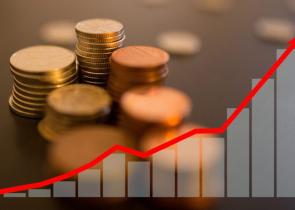 Ο στασιμοπληθωρισμός δεν αστειεύεται