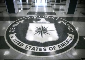 H μεγάλη επιστροφή της CIA