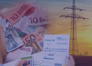 Ενιαία τιμολόγια από τους προμηθευτές ενέργειας μετά το μπέρδεμα στους λογαριασμούς