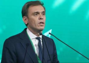 Μάντζος: Τα ερωτήματα του ΠΑΣΟΚ στον Πρωθυπουργό για την υπόθεση παρακολούθησης Ανδρουλάκη