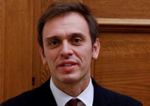 Δημήτρης Μάντζος: Να μας πει η κυβέρνηση ποιος, πως και γιατί θεώρησε τον Νικο Ανδρουλάκη ύποπτο για την Εθνική Ασφάλεια