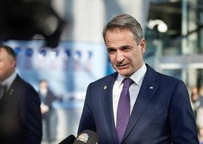 H απόπειρα αποσταθεροποίησης Μητσοτάκη και τα πολλά λεφτά του Ταμείου Ανάκαμψης