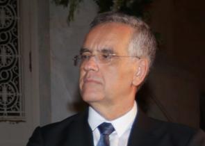 O εισαγγελέας Ντογιάκος εξετάζει αναφορά του Τέλλογλου για παρακολούθηση του Κυριάκου Μητσοτάκη το 2018