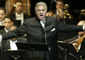 Τεράστιο σκάνδαλο: Ο Ντομίνγκο σε εγκληματική οργάνωση που συνδέεται με σεξουαλική εκμετάλλευση ανηλίκων