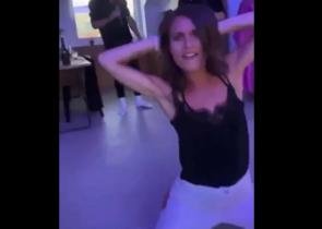 Φινλανδία: Η Σάνα Μάριν δέχεται να κάνει τεστ ανίχνευσης ναρκωτικών -Συνεχίζεται ο σάλος για το βίντεο