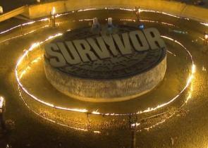 All Star Survivor: Ούτε ο Κατσούλης, ούτε ο Σχίζας – Αυτός είπε το πρώτο «ναι» για τον νέο κύκλο