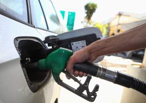 Παρελθόν η επιδότηση στο diesel κίνησης – Πού θα φτάσει η τιμή του (Video)