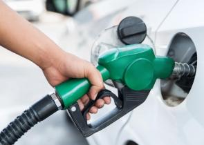 Fuel Pass 2: Περίπου 3 εκατομμύρια Έλληνες υπέβαλλαν αίτηση, διατέθηκαν 199. 384.275 ευρώ