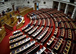Υπόθεση παρακολουθήσεων: Έξι απαντήσεις για την άρση απορρήτου – H διαδικασία