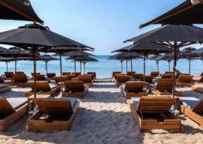ΔΙΜΕΑ: Σαρωτικοί έλεγχοι σε ξαπλώστρες, κυλικεία πλοίων και καύσιμα ενόψει Δεκαπενταύγουστου