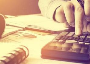 Ληξιπρόθεσμα χρέη: Στα 2,84 δισ. ευρώ οι απλήρωτοι φόροι στο πρώτο εξάμηνο
