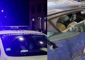 Συμβόλαιο θανάτου βλέπουν οι Αρχές για την εκτέλεση άνδρα στα Πετράλωνα - 14 κάλυκες και 5.000 ευρώ στο σημείο