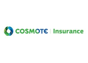 COSMOTE Insurance: Φέρνει πρώτο το myZen, την online ασφάλεια αυτοκινήτου της Groupama Ασφαλιστικής