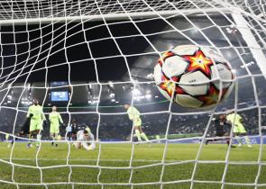 Οι αθλητικές μεταδόσεις της ημέρας (04-03-2025)