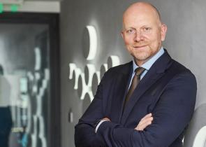 Γιαν Κάρας (CEO ΟΠΑΠ): Συνεχίζεται η ανάπτυξη, οι καταλύτες της ανόδου