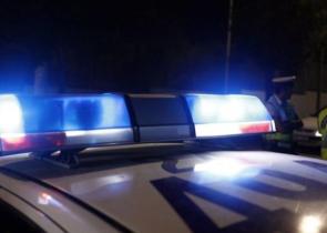 Νίκαια: Εντοπίστηκε η 14χρονη Μαρκέλλα